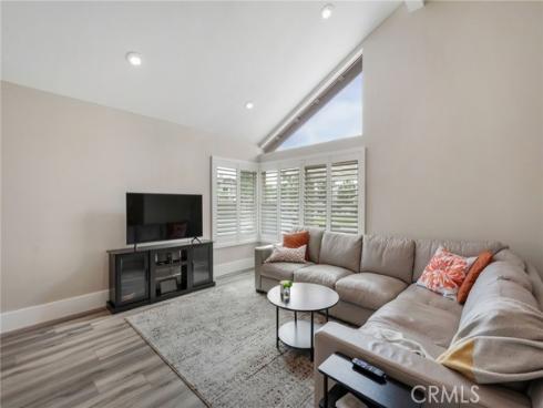 109 Cinnamon Ridge , Brea, CA