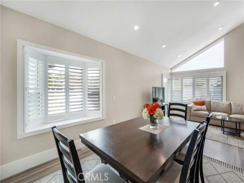 109 Cinnamon Ridge , Brea, CA