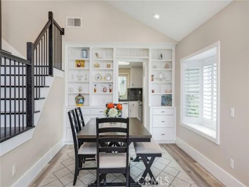 109 Cinnamon Ridge , Brea, CA