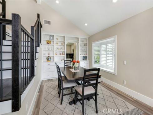 109 Cinnamon Ridge , Brea, CA