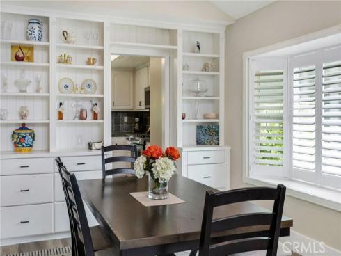 109 Cinnamon Ridge , Brea, CA