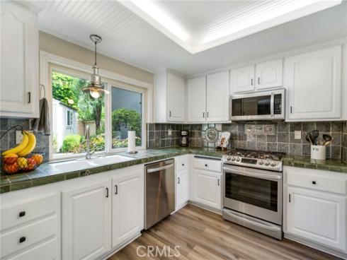 109 Cinnamon Ridge , Brea, CA