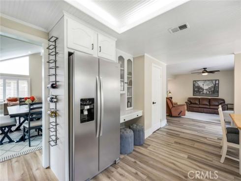 109 Cinnamon Ridge , Brea, CA