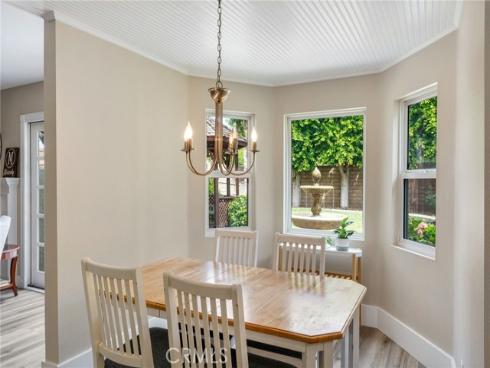 109 Cinnamon Ridge , Brea, CA