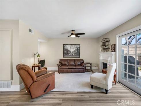 109 Cinnamon Ridge , Brea, CA