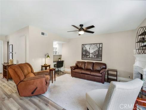 109 Cinnamon Ridge , Brea, CA
