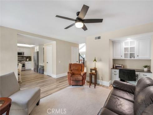 109 Cinnamon Ridge , Brea, CA