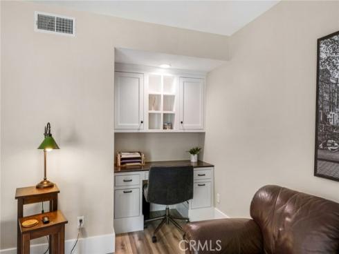 109 Cinnamon Ridge , Brea, CA