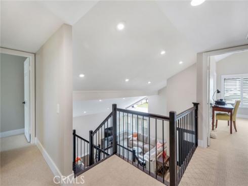 109 Cinnamon Ridge , Brea, CA