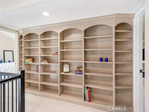 109 Cinnamon Ridge , Brea, CA