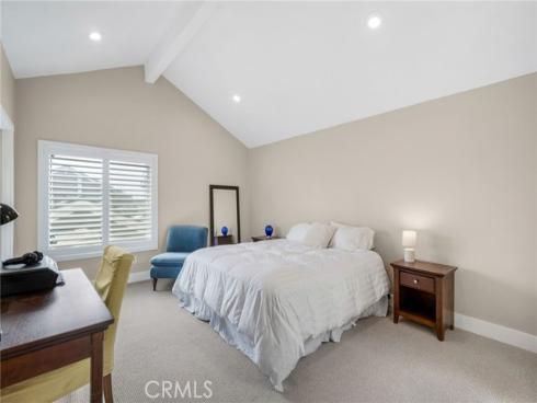 109 Cinnamon Ridge , Brea, CA