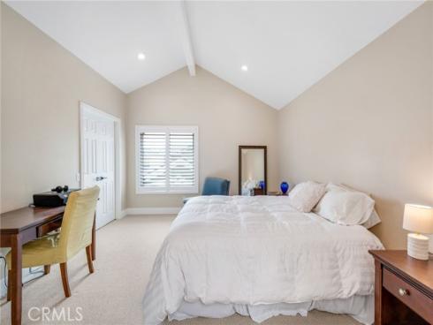 109 Cinnamon Ridge , Brea, CA