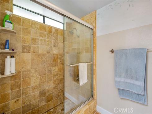 109 Cinnamon Ridge , Brea, CA