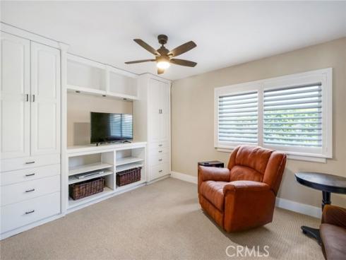 109 Cinnamon Ridge , Brea, CA