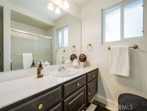 109 Cinnamon Ridge , Brea, CA