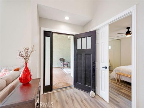 109 Cinnamon Ridge , Brea, CA