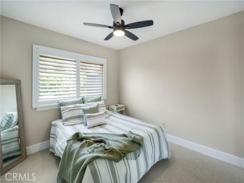 109 Cinnamon Ridge , Brea, CA