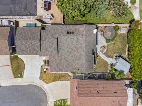 109 Cinnamon Ridge , Brea, CA