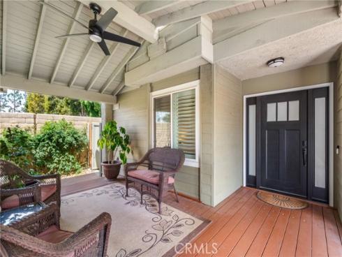 109 Cinnamon Ridge , Brea, CA