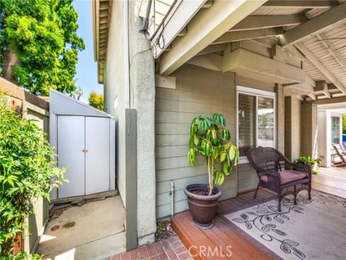 109 Cinnamon Ridge , Brea, CA