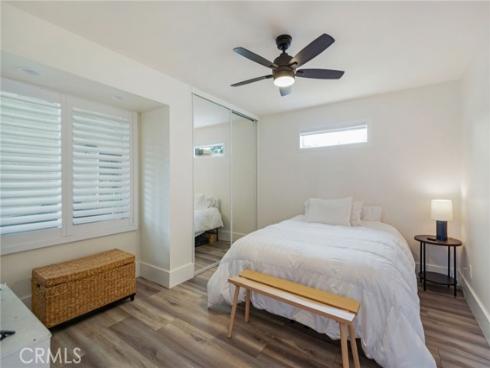 109 Cinnamon Ridge , Brea, CA