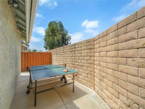109 Cinnamon Ridge , Brea, CA