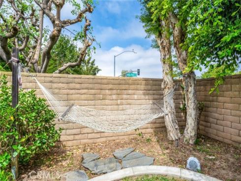 109 Cinnamon Ridge , Brea, CA