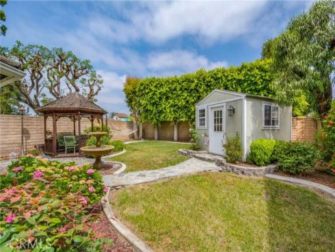 109 Cinnamon Ridge , Brea, CA