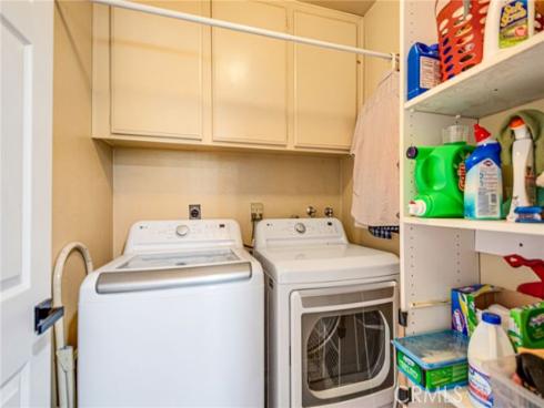 109 Cinnamon Ridge , Brea, CA