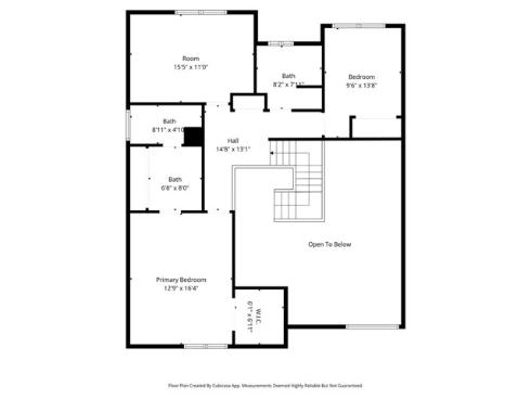 109 Cinnamon Ridge , Brea, CA