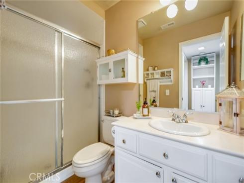109 Cinnamon Ridge , Brea, CA