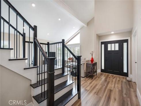 109 Cinnamon Ridge , Brea, CA