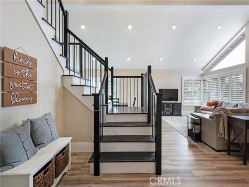 109 Cinnamon Ridge , Brea, CA