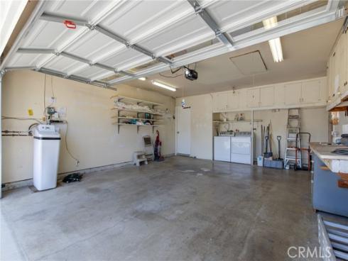 125 Clove , Brea, CA