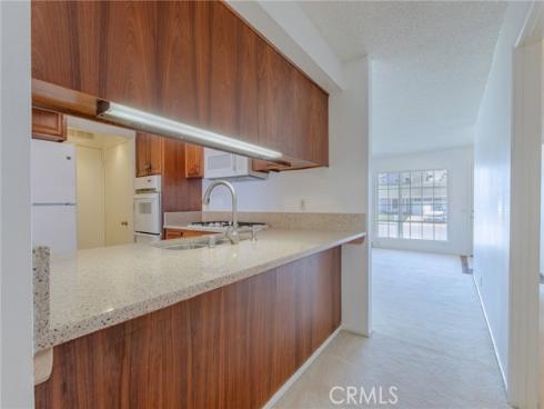 125 Clove , Brea, CA