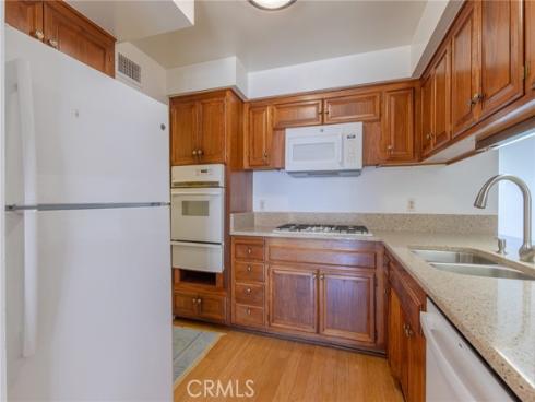 125 Clove , Brea, CA