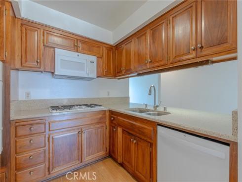 125 Clove , Brea, CA