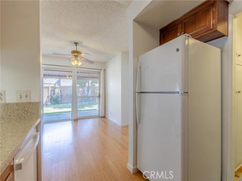125 Clove , Brea, CA
