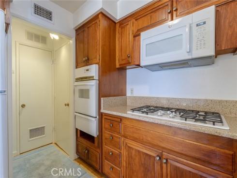 125 Clove , Brea, CA