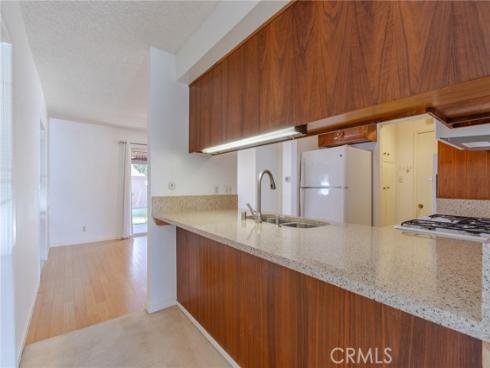 125 Clove , Brea, CA