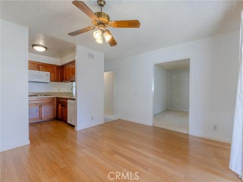125 Clove , Brea, CA