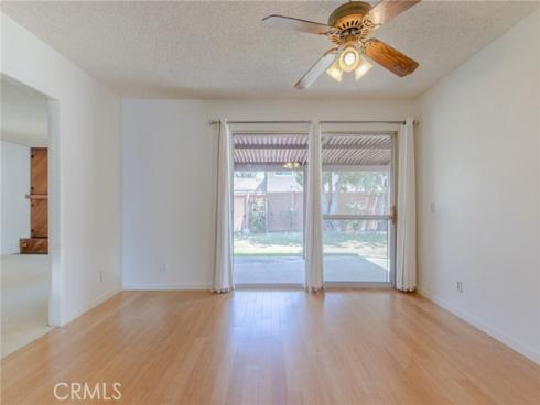 125 Clove , Brea, CA