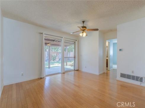 125 Clove , Brea, CA