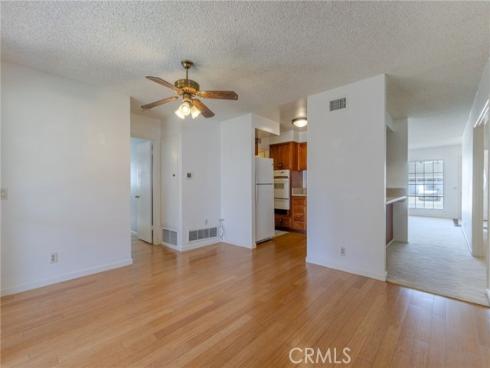 125 Clove , Brea, CA