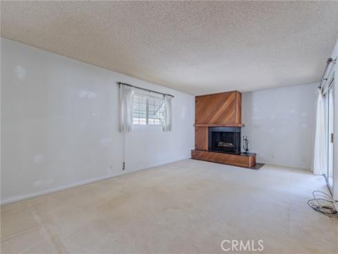 125 Clove , Brea, CA