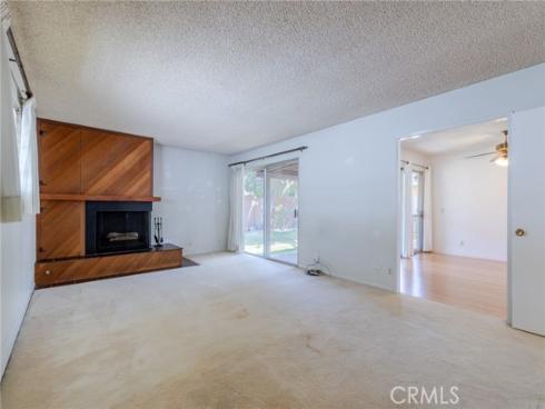 125 Clove , Brea, CA