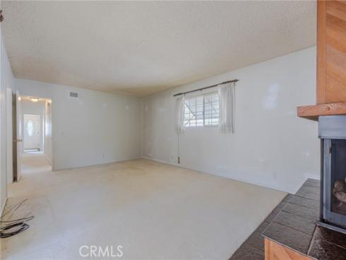 125 Clove , Brea, CA