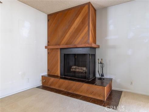 125 Clove , Brea, CA