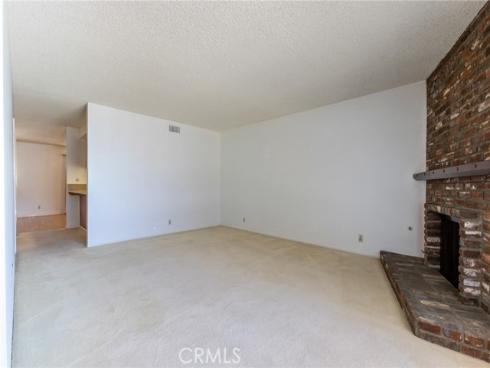 125 Clove , Brea, CA