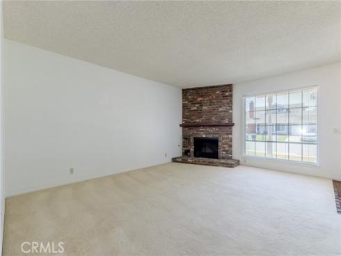 125 Clove , Brea, CA